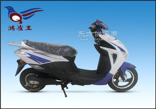 精品电动车 电动车场微信 江西电动车图片