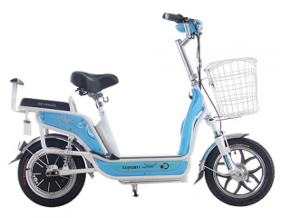 供应出售绿源FG-4GT电动车QQ980964178_交通运输_世界工厂网中国产品信息库