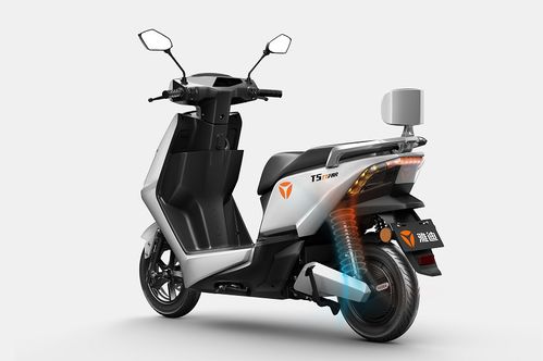 雅迪 新蕾 五羊的这3款电动车,续航150公里以上,你会怎么选