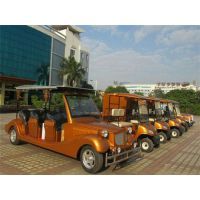 【朗晴电动车(图)|新款电动老爷车|电动老爷车】价格_厂家 - 中国供应商