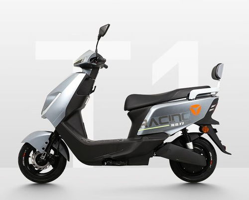 买电动车,是60v车型耐用,还是72v车型耐用 真实车型分析告诉你