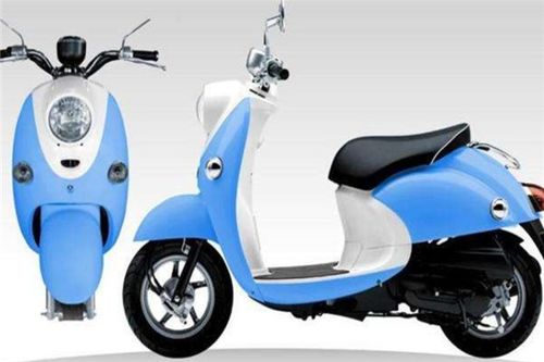 柳铃电动车加盟优势