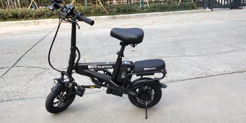 2021电动车选购指南 雅迪、小牛、绿源、新日电动自行车推荐