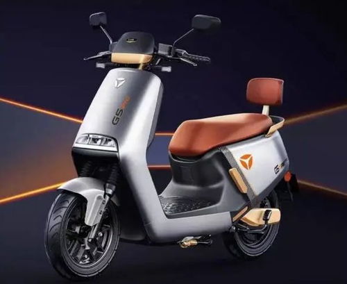 销量下滑、亏损加剧 小牛电动车为何风光不再？行内人坦言行业困境