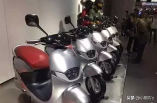 电动车该如何充电？学会这6招，电动车将多跑15公里