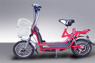 做电动车代理商需要多少钱？全面成本解析与投资建议