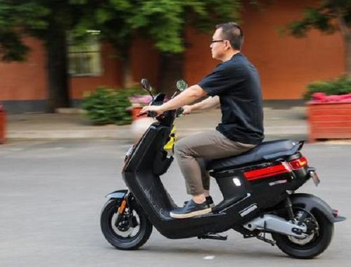 电动车48v 60v 72v买哪个好 一组数据告诉你,别买后悔了