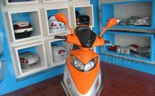 供应钻石之星电动车套件 高效交通的智能选择