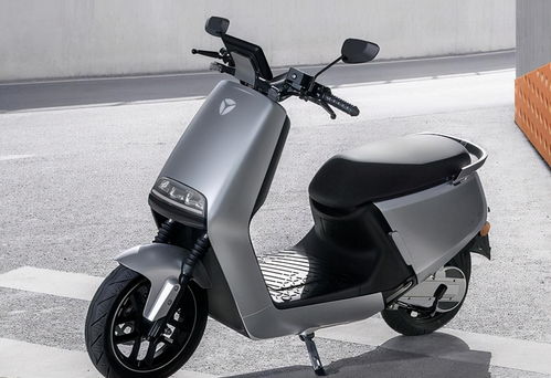 如何选择更实用的电动车电池 60伏与72伏的全面比较