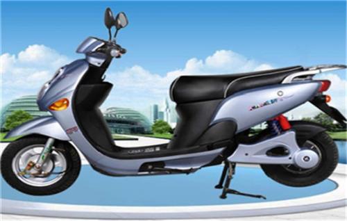 如何选购既便宜又实惠的电动车品牌？