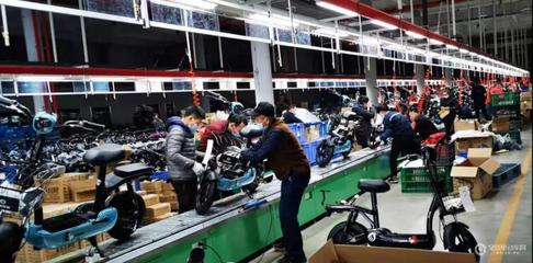 爱玛子品牌斯波兹曼产品力剖析