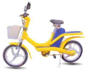 980元供应全套电动车配件——金华市双环电动车厂的专业解决方案