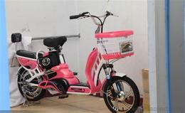 电动车轮胎供应指南 批发渠道与价格解析