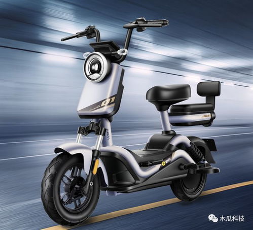 四款新品电动车上市 多样化造型，锂电铅酸齐备，价格899元起